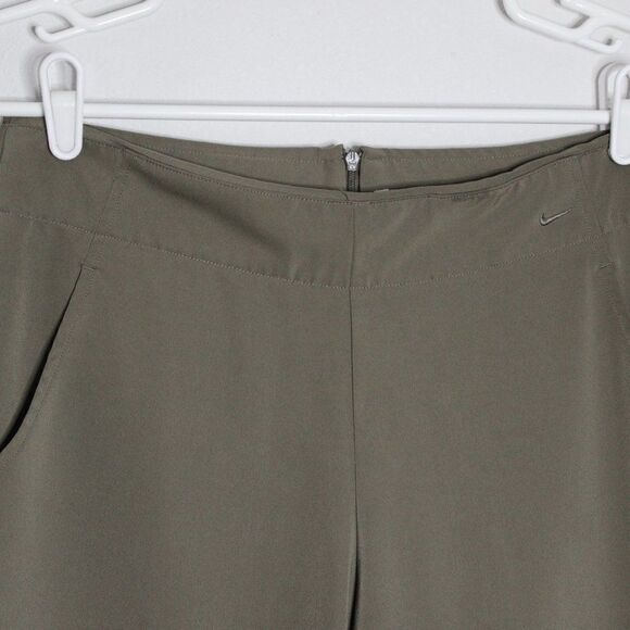 ✨Ladies Nike Golf Dri-Fit pants - Picture 4 of 9